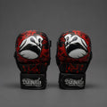 Guardillas MMA  “Blood Strike “